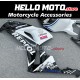 Honda CBR 1000RR 2006-2007 Fairing P/N 1G47 Honda CBR 1000RR 2006-2007 Fairing P/N 1G47