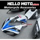 Honda CBR 1000RR 2006-2007 Fairing P/N 1G47 Honda CBR 1000RR 2006-2007 Fairing P/N 1G47