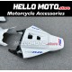 Honda CBR 1000RR 2006-2007 Fairing P/N 1G47 Honda CBR 1000RR 2006-2007 Fairing P/N 1G47