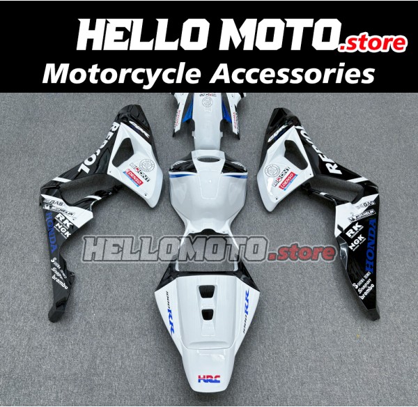 Honda CBR 1000RR 2006-2007 Fairing P/N 1G47 Honda CBR 1000RR 2006-2007 Fairing P/N 1G47