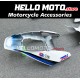 Honda CBR 1000RR 2006-2007 Fairing P/N 1G47 Honda CBR 1000RR 2006-2007 Fairing P/N 1G47