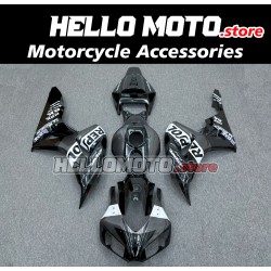 Honda CBR 1000RR 2006-2007 Fairing P/N 1G5