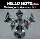 Honda CBR 1000RR 2006-2007 Fairing P/N 1G5 Honda CBR 1000RR 2006-2007 Fairing P/N 1G5
