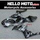 Honda CBR 1000RR 2006-2007 Fairing P/N 1G5 Honda CBR 1000RR 2006-2007 Fairing P/N 1G5