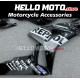 Honda CBR 1000RR 2006-2007 Fairing P/N 1G5 Honda CBR 1000RR 2006-2007 Fairing P/N 1G5