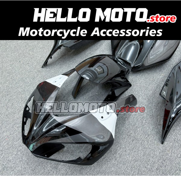 Honda CBR 1000RR 2006-2007 Fairing P/N 1G5 Honda CBR 1000RR 2006-2007 Fairing P/N 1G5