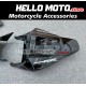 Honda CBR 1000RR 2006-2007 Fairing P/N 1G5 Honda CBR 1000RR 2006-2007 Fairing P/N 1G5