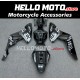 Honda CBR 1000RR 2006-2007 Fairing P/N 1G5 Honda CBR 1000RR 2006-2007 Fairing P/N 1G5