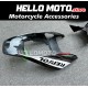 Honda CBR 1000RR 2006-2007 Fairing P/N 1G5 Honda CBR 1000RR 2006-2007 Fairing P/N 1G5