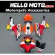 Honda CBR 1000RR 2006-2007 Fairing P/N 1G30 Honda CBR 1000RR 2006-2007 Fairing P/N 1G30