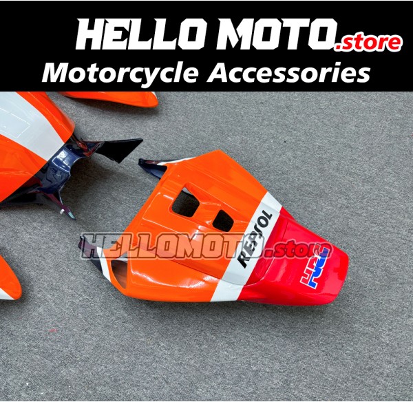 Honda CBR 1000RR 2006-2007 Fairing P/N 1G30 Honda CBR 1000RR 2006-2007 Fairing P/N 1G30