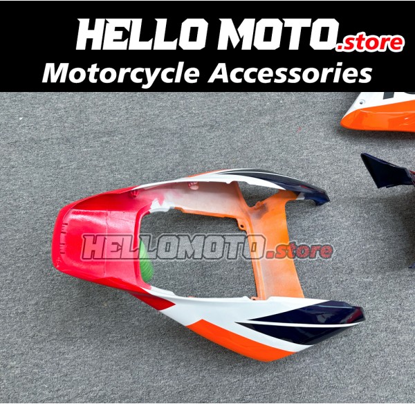 Honda CBR 1000RR 2006-2007 Fairing P/N 1G30 Honda CBR 1000RR 2006-2007 Fairing P/N 1G30