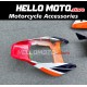 Honda CBR 1000RR 2006-2007 Fairing P/N 1G30 Honda CBR 1000RR 2006-2007 Fairing P/N 1G30