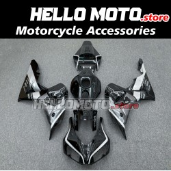 Honda CBR 1000RR 2006-2007 Fairing P/N 1G10