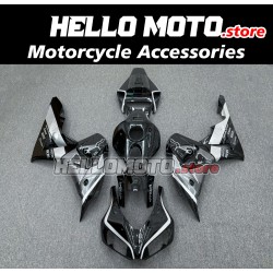 Honda CBR 1000RR 2006-2007 Fairing P/N 1G10