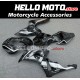 Honda CBR 1000RR 2006-2007 Fairing P/N 1G10 Honda CBR 1000RR 2006-2007 Fairing P/N 1G10