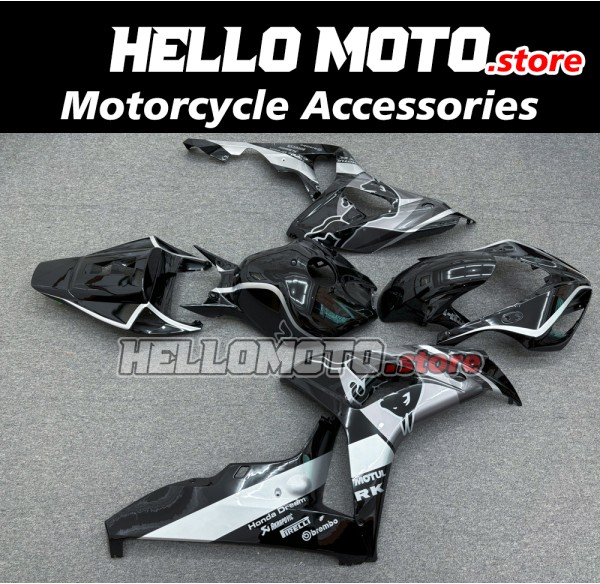 Honda CBR 1000RR 2006-2007 Fairing P/N 1G10 Honda CBR 1000RR 2006-2007 Fairing P/N 1G10