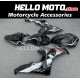 Honda CBR 1000RR 2006-2007 Fairing P/N 1G10 Honda CBR 1000RR 2006-2007 Fairing P/N 1G10