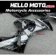 Honda CBR 1000RR 2006-2007 Fairing P/N 1G10 Honda CBR 1000RR 2006-2007 Fairing P/N 1G10