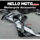 Honda CBR 1000RR 2006-2007 Fairing P/N 1G10 Honda CBR 1000RR 2006-2007 Fairing P/N 1G10