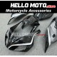 Honda CBR 1000RR 2006-2007 Fairing P/N 1G10 Honda CBR 1000RR 2006-2007 Fairing P/N 1G10