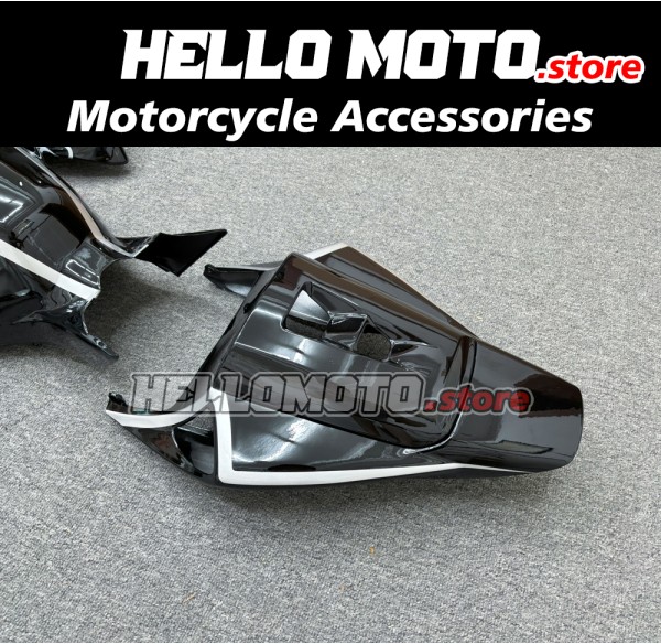 Honda CBR 1000RR 2006-2007 Fairing P/N 1G10 Honda CBR 1000RR 2006-2007 Fairing P/N 1G10