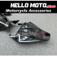 Honda CBR 1000RR 2006-2007 Fairing P/N 1G10 Honda CBR 1000RR 2006-2007 Fairing P/N 1G10