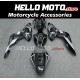 Honda CBR 1000RR 2006-2007 Fairing P/N 1G10 Honda CBR 1000RR 2006-2007 Fairing P/N 1G10