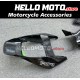 Honda CBR 1000RR 2006-2007 Fairing P/N 1G10 Honda CBR 1000RR 2006-2007 Fairing P/N 1G10