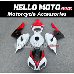 Honda CBR 1000RR 2006-2007 Fairing P/N 1G50