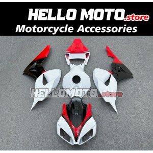 Honda CBR 1000RR 2006-2007 Fairing P/N 1G50