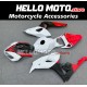 Honda CBR 1000RR 2006-2007 Fairing P/N 1G50 Honda CBR 1000RR 2006-2007 Fairing P/N 1G50
