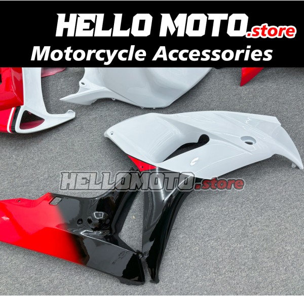 Honda CBR 1000RR 2006-2007 Fairing P/N 1G50 Honda CBR 1000RR 2006-2007 Fairing P/N 1G50