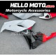 Honda CBR 1000RR 2006-2007 Fairing P/N 1G50 Honda CBR 1000RR 2006-2007 Fairing P/N 1G50