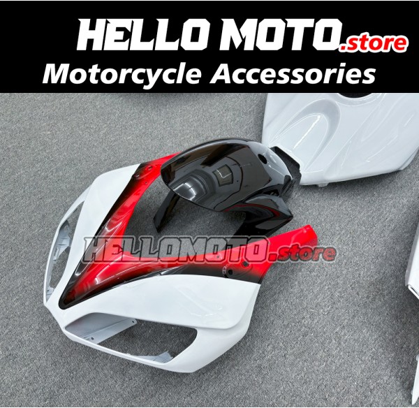 Honda CBR 1000RR 2006-2007 Fairing P/N 1G50 Honda CBR 1000RR 2006-2007 Fairing P/N 1G50