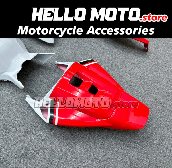 Honda CBR 1000RR 2006-2007 Fairing P/N 1G50 Honda CBR 1000RR 2006-2007 Fairing P/N 1G50