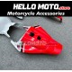 Honda CBR 1000RR 2006-2007 Fairing P/N 1G50 Honda CBR 1000RR 2006-2007 Fairing P/N 1G50