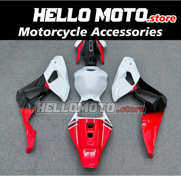 Honda CBR 1000RR 2006-2007 Fairing P/N 1G50 Honda CBR 1000RR 2006-2007 Fairing P/N 1G50