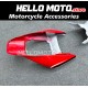 Honda CBR 1000RR 2006-2007 Fairing P/N 1G50 Honda CBR 1000RR 2006-2007 Fairing P/N 1G50