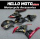 Honda CBR 1000RR 2006-2007 Fairing P/N 1G2 Honda CBR 1000RR 2006-2007 Fairing P/N 1G2