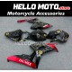 Honda CBR 1000RR 2006-2007 Fairing P/N 1G2 Honda CBR 1000RR 2006-2007 Fairing P/N 1G2