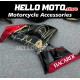 Honda CBR 1000RR 2006-2007 Fairing P/N 1G2 Honda CBR 1000RR 2006-2007 Fairing P/N 1G2
