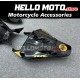 Honda CBR 1000RR 2006-2007 Fairing P/N 1G2 Honda CBR 1000RR 2006-2007 Fairing P/N 1G2
