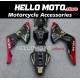 Honda CBR 1000RR 2006-2007 Fairing P/N 1G2 Honda CBR 1000RR 2006-2007 Fairing P/N 1G2