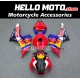 Honda CBR 1000RR 2006-2007 Fairing P/N 1G22 Honda CBR 1000RR 2006-2007 Fairing P/N 1G22