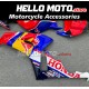 Honda CBR 1000RR 2006-2007 Fairing P/N 1G22 Honda CBR 1000RR 2006-2007 Fairing P/N 1G22