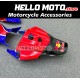 Honda CBR 1000RR 2006-2007 Fairing P/N 1G22 Honda CBR 1000RR 2006-2007 Fairing P/N 1G22