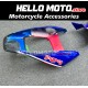 Honda CBR 1000RR 2006-2007 Fairing P/N 1G22 Honda CBR 1000RR 2006-2007 Fairing P/N 1G22