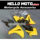 Honda CBR 1000RR 2008-2011 Fairing P/N 1H2 Honda CBR 1000RR 2008-2011 Fairing P/N 1H2