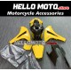 Honda CBR 1000RR 2008-2011 Fairing P/N 1H2 Honda CBR 1000RR 2008-2011 Fairing P/N 1H2